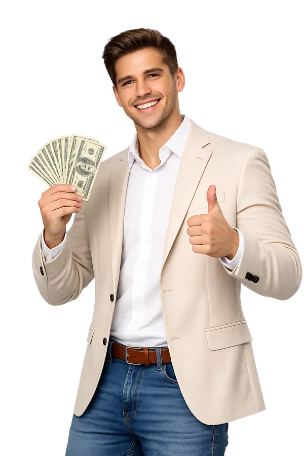 refer-and-earn-hvac-referral-program-phoenix-az-600x900