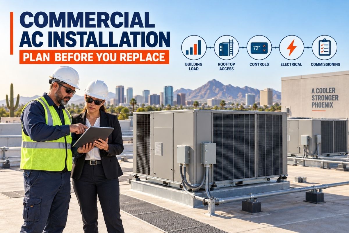 commercial-ac-unit-installation-featured